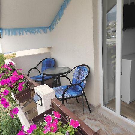 Apartments Markovi Konaci Trebinje Exterior photo